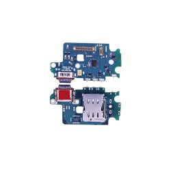 Charging Board Samsung Galaxy S24/S921 Charging Board Samsung Galaxy S24/S921
